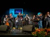 2019-10-25-Jazz-Amarinois-743