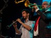 2019-10-25-Jazz-Amarinois-745