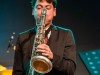 2019-10-25-Jazz-Amarinois-751