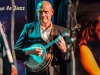 2019-10-25-Jazz-Amarinois-754