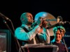 2019-10-25-Jazz-Amarinois-756