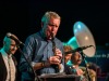 2019-10-25-Jazz-Amarinois-767