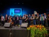 2019-10-25-Jazz-Amarinois-768