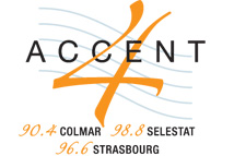 accent4