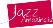 logo jazz amarinois