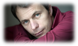 Matthieu Boré