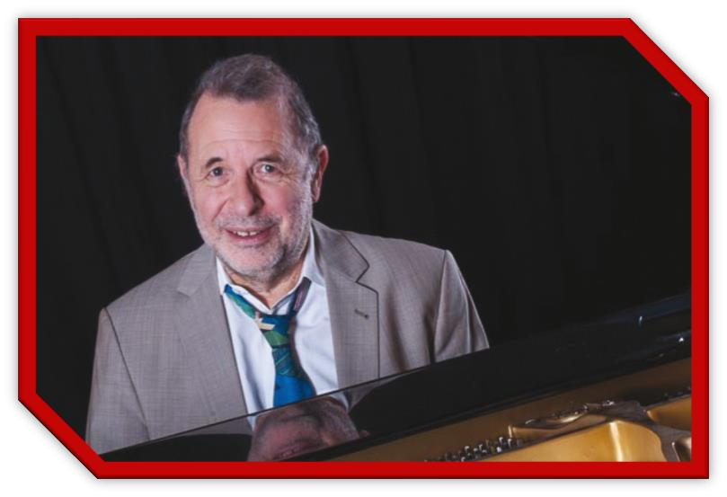 Jacques Schneck