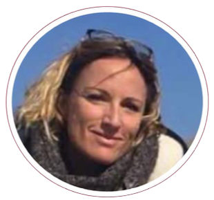 Deborah Tropez, batterie