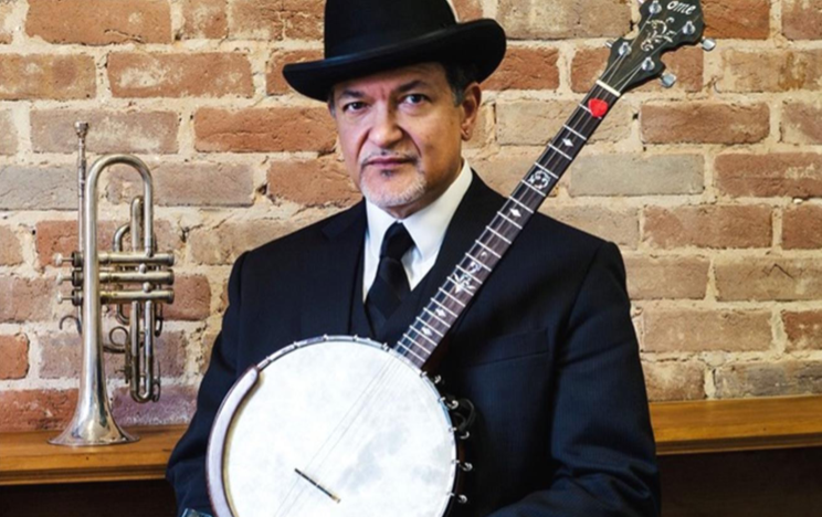 Don Vappie