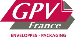 logo GPV