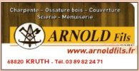 Arnold fils