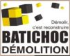 Batichoc