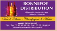 Bonnefoy