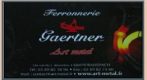 Gaertner