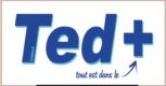 Ted +