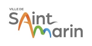 VILLE DE ST AMARIN