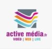 active media