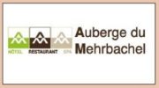Auberge Mehrbachel