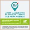 credit agricole