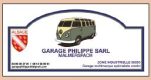 garage Philippe