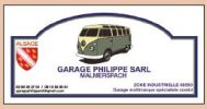 garage Philippe