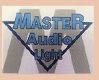 master audio