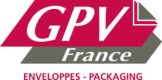 nouveaau logo GPV