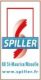 spiller