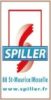 spiller