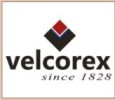 velcorex